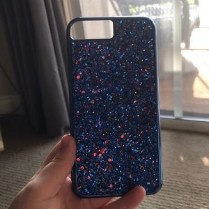 I phone case